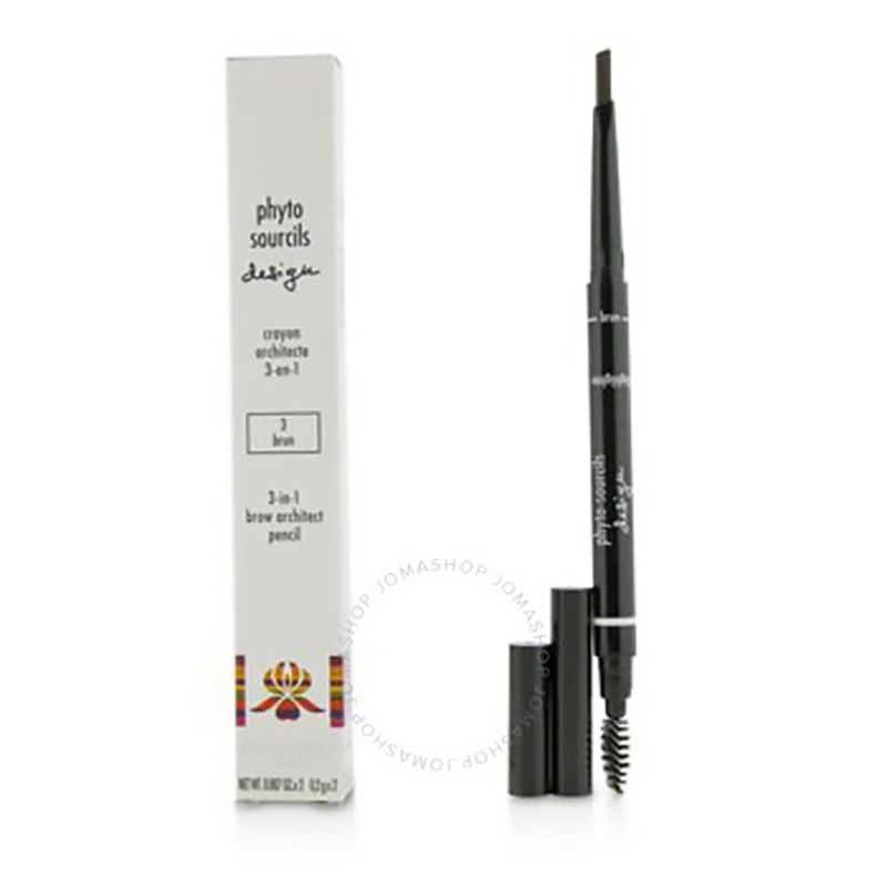 Phyto-Sourcils-Design-N-N-3-Brun