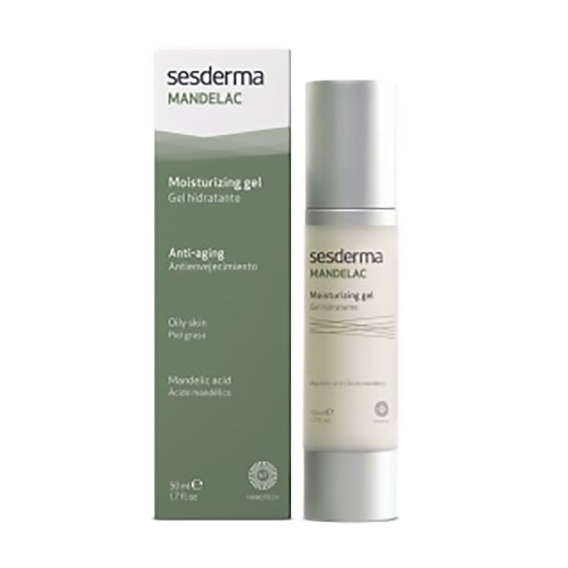 Sesderma-Mandelac-Scrub-Exfoliante-X-50L