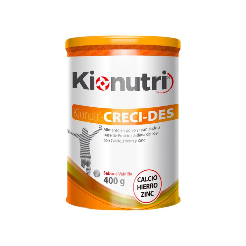 K-creci-des