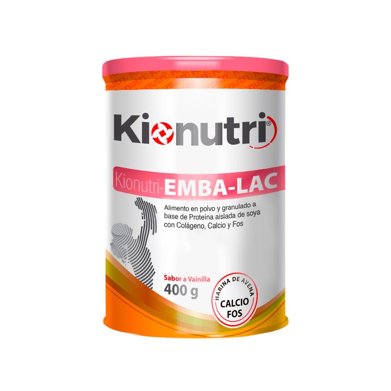 K-emba-lac