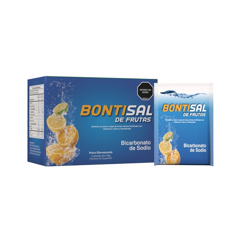 bontisal-x-20