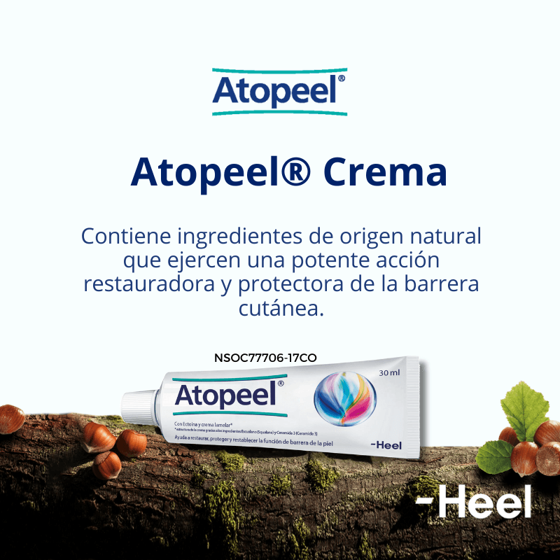ATOPEEL-CREMA_2
