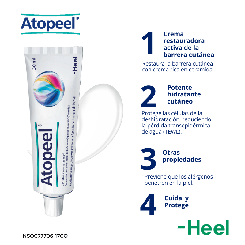 ATOPEEL-CREMA_3