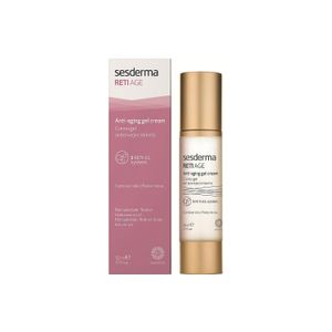Sesderma Reti Age Crema Gel Antienvejecim. X 50Ml.Sd