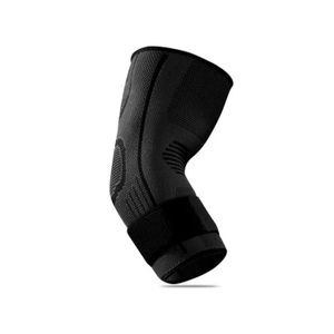 Codera de Compresion + Brazalete Elastico L/XL