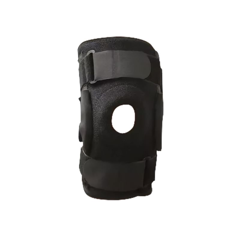 rodillera-max-doble-resortes-laterales-t-lxl