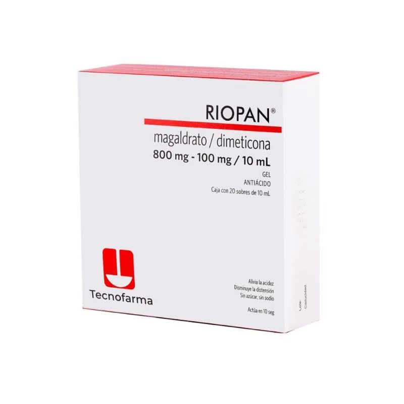 Riopan-Gel--Magald-Dimeti--10Ml-X-20Sbs.Tak.