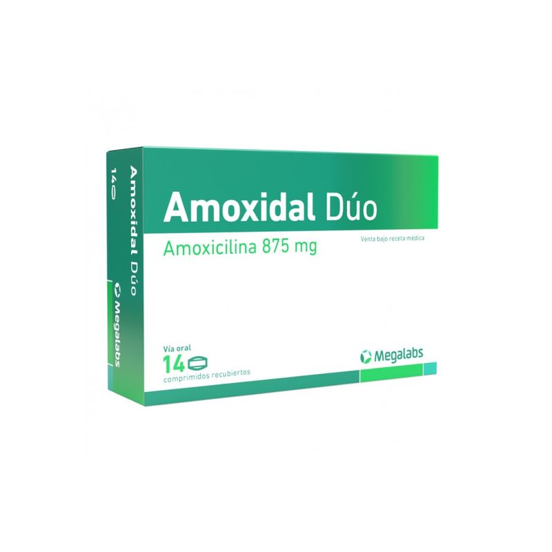 Amoxidal-Duo-875Mg-X-14Comp.Sp