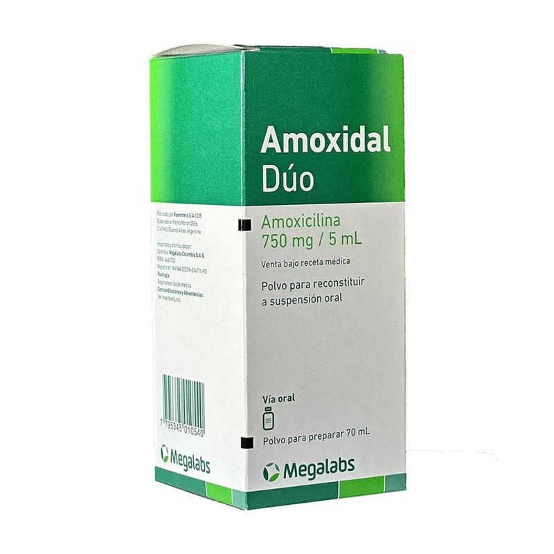 Amoxidal-Duo-750Mg-5Ml.Polvo-X-70Ml.Sp