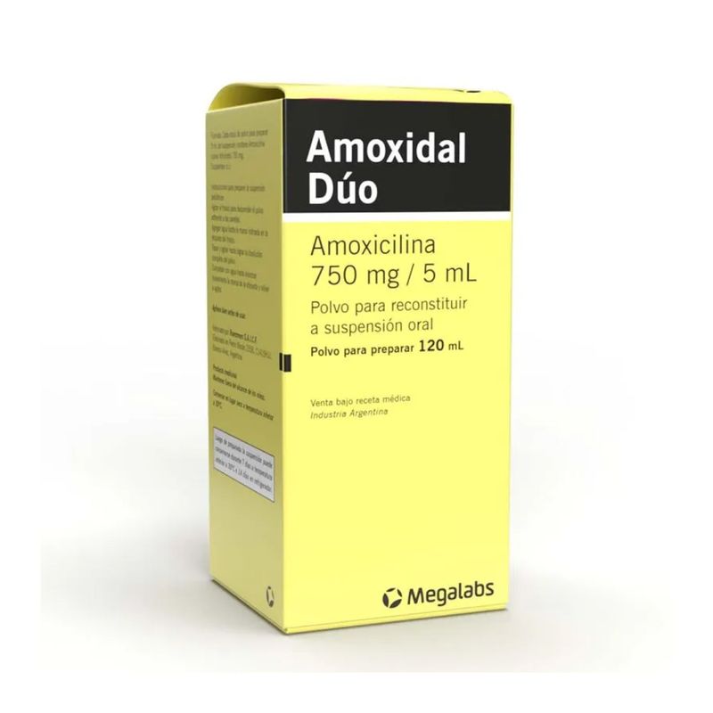 Amoxidal-Duo-Suspension-Frasco-120-Ml
