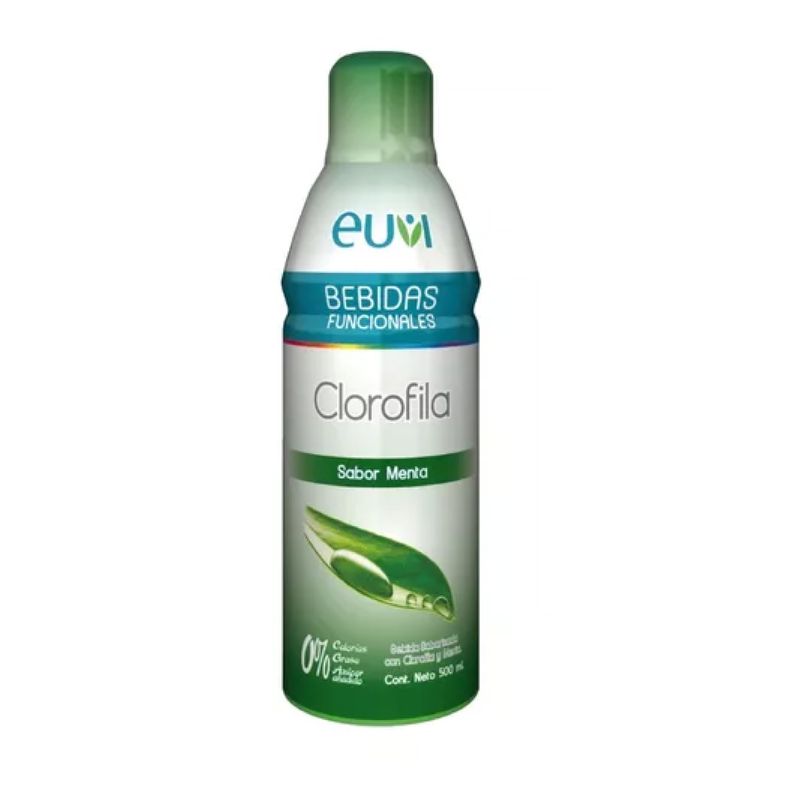 Clorofila-Menta-Bebidas-Funcionales-X-500Ml.Vm
