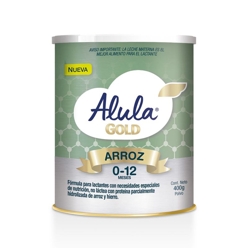 7503032206318 ALULA_ARROZ_400g_FRONTAL_1200x1200.jpg