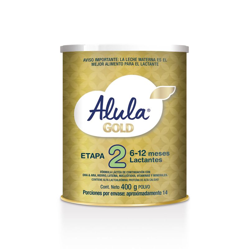 7503032208770 ALULA_GOLD_2_400g_FRONTAL_1200x1200.jpg