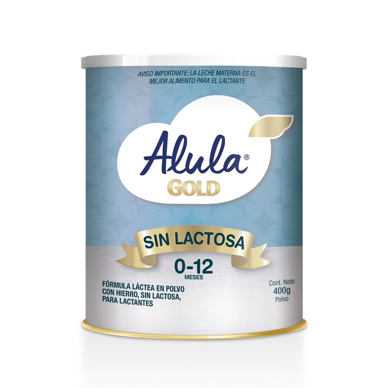 7503032208299-ALULA_LF_400g_FRONTAL_1200x1200.jpg