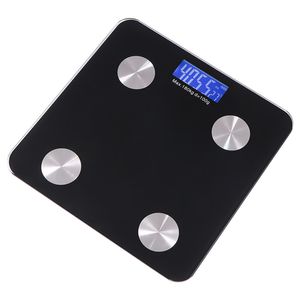 Bascula Multi-Fit Baq-7