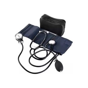 Kit de Presion Arterial Ref: Ame-22