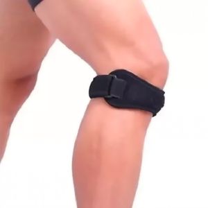 Cinta Rotuliana T Unica