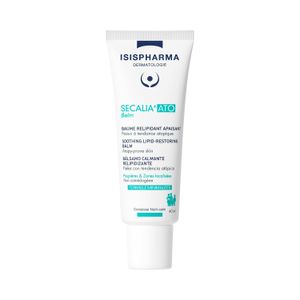 Isispharma Secalia Ato Balm X 40 Ml