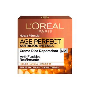 Dermo Expertise Age Perf.Jalea Dia 50Ml