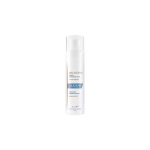 Ducray Melascreen Serum Antimanchas X 40Ml.Pr