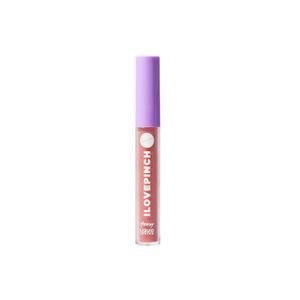 Labial Mate Rum Yum Pinch 8.2Ml