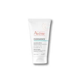 Avene Cleanace Mascarilla X 50 Ml