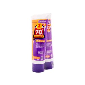 Protector Solar Sundays 120G Pag1Ll 2Do 70%Dcto
