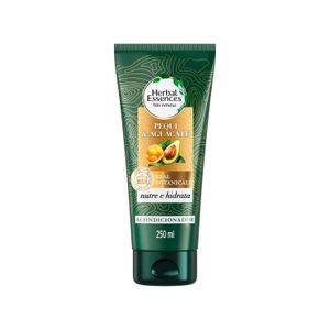 Acond.Herbal Essences Pequi Aguac 250Ml