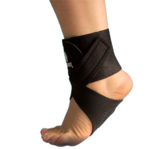 Soporte Facitis Plantar T.U
