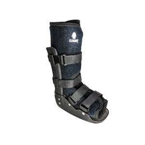 Walker Bota Infantil T.U Ref.850076