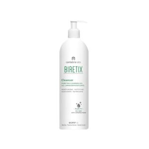 Biretix Cleanser Gel Limpiador X 400 Ml