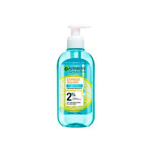 Gel Limp.Purific Anti Imperfe G. 200 Ml
