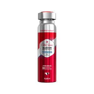 Dte.Old Spice Extreme Protect Spray 93 G