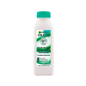 Acondicionador Hair Food Aloe X  300 Ml