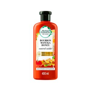 Ac.Herbal Essences Manuka Honey 400 Ml