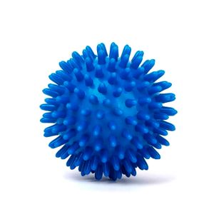 Bolapara Masajes 10 Cms Azul Rf (8610)