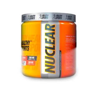 Nuclear 180G Healthy Sports