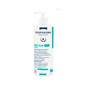 Isispharma Secalia Ato Balm X 400 Ml
