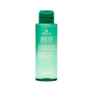 Biretix Oil Control Solution Tonico Facial Retex X 100 Ml
