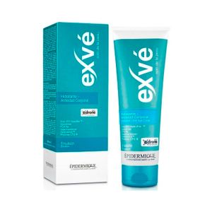 Exve Hidratante Antiedad Corporal X 250 Ml