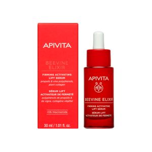 Apivita Serun Lift Activador de Firmeza X 30 Ml