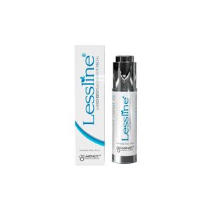 Lessline Suero Despigmentante Facial X 30 Ml