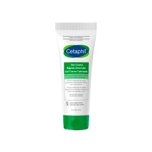 Cetaphil Gel Crema Calmante X 226 Gr