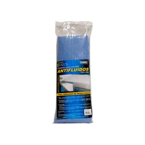 Protector de Colchon Antifluido 90Cm Ref.873200