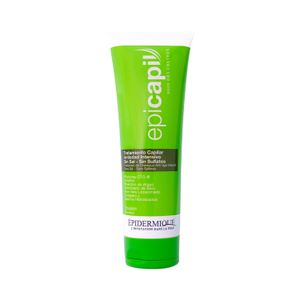 Epicapil Tratamiento Capilar Antiedad Intensivo X 250 Ml