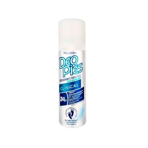 Desodorante Deopies Clinical 260 ML