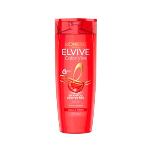 Champo Elvive Colorvive X 370 Ml