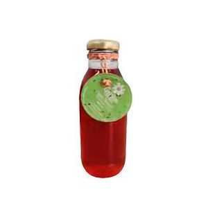 Miel de Abeja Garden Llanos Orientales 400 Ml
