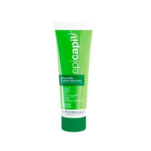 Epicapil Mascarilla Capilar Anticaida X 120 Gr