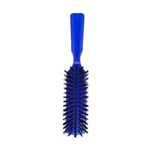 Cepillo Nylon Plano Grande Vanity Q14